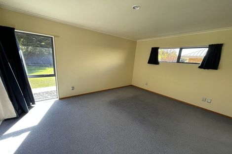 Photo of property in 7 Monet Vale, Rolleston, 7614