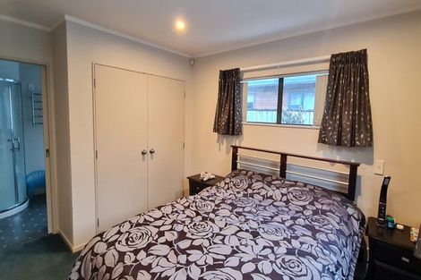 Photo of property in 91 Redvers Drive, Belmont, Lower Hutt, 5010