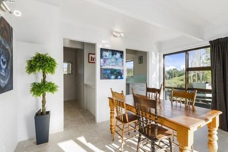 Photo of property in 1647 Ponga Road, Hunua, Papakura, 2584