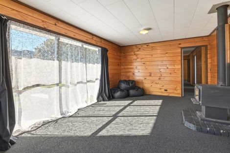 Photo of property in 34b Basley Road, Owhata, Rotorua, 3010