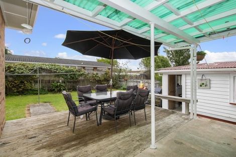 Photo of property in 118 Kamo Road, Kensington, Whangarei, 0112