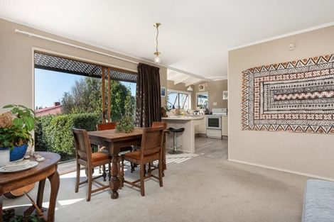 Photo of property in 2/19 Clarke Street, Gate Pa, Tauranga, 3112