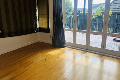 Photo of property in 14 Cloverly Crescent, Campbells Bay, Auckland, 0630