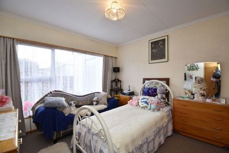 Photo of property in 3/21 Macmaster Street, Richmond, Invercargill, 9810