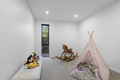 Photo of property in 5 Hull Crescent, Lincoln, 7608