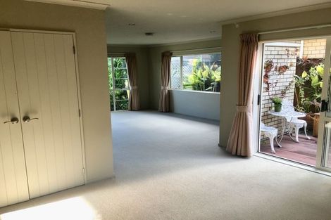 Photo of property in 321 Chapel Road, Flat Bush, Auckland, 2016