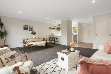 Photo of property in 77 Hynds Road, Gate Pa, Tauranga, 3112