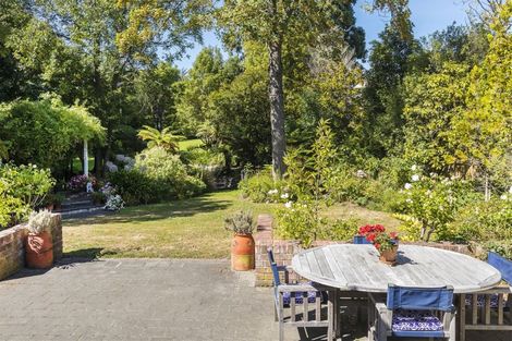 Photo of property in 22 Glandovey Road, Fendalton, Christchurch, 8052