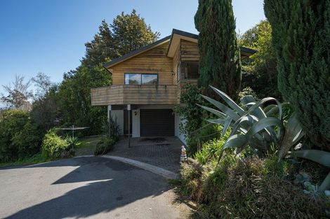 Photo of property in 22 Maire Street, Tahunanui, Nelson, 7011