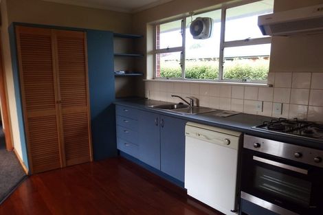 Photo of property in 3 Paignton Street, West End, Timaru, 7910
