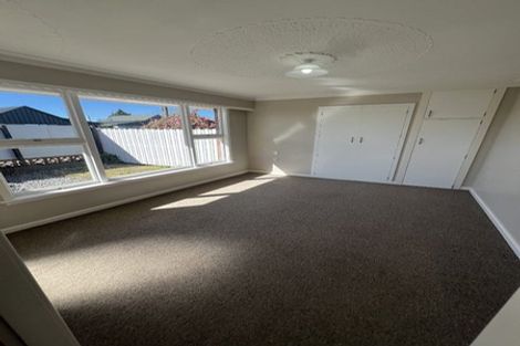 Photo of property in 18 Burnett Street, Ashburton, 7700