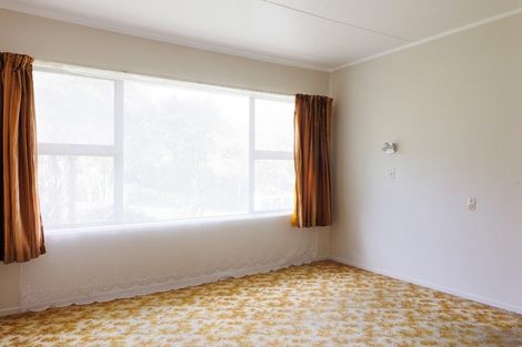 Photo of property in 76 Mangarino Street, Te Kuiti, 3910