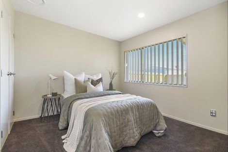 Photo of property in 23 Chesham Street, Rototuna North, Hamilton, 3210