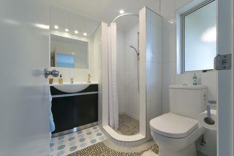 Photo of property in 6 Applemoors Way, Riverhead, 0820