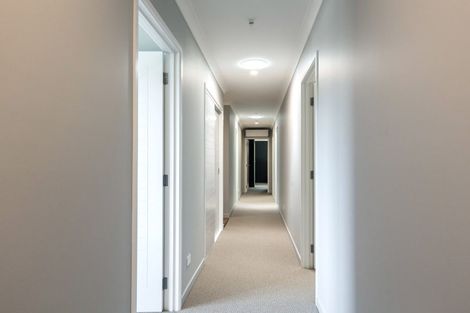 Photo of property in 82 Turnbull Drive, Witherlea, Blenheim, 7201