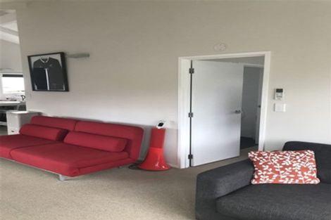 Photo of property in 9 Rewa Road, Maraetai, Auckland, 2018