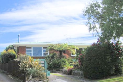 Photo of property in 11 Regent Street, Brookfield, Tauranga, 3110