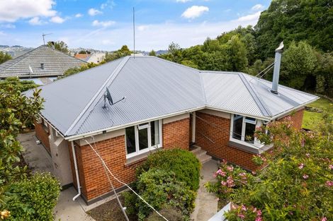 Photo of property in 2 Rona Street, Saint Kilda, Dunedin, 9012