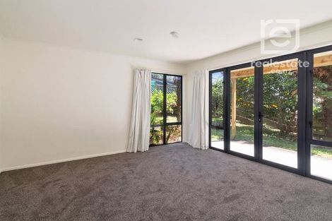 Photo of property in 16a Regent Street, Springfield, Rotorua, 3015