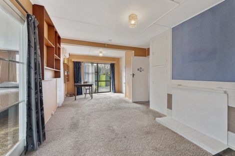 Photo of property in 451 Innes Road, Mairehau, Christchurch, 8052