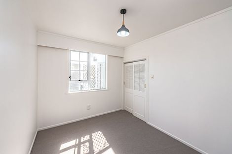 Photo of property in 156 Karaka Street, Castlecliff, Whanganui, 4501