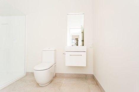 Photo of property in 20 Hereford Street, Christchurch Central, Christchurch, 8013