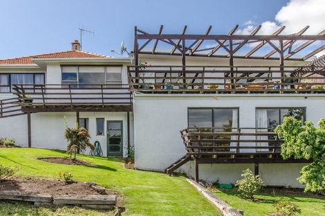 Photo of property in 22 Teignmouth Street, Abbotsford, Dunedin, 9018