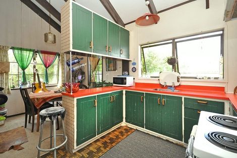 Photo of property in 78 Hyperion Drive, Randwick Park, Auckland, 2105