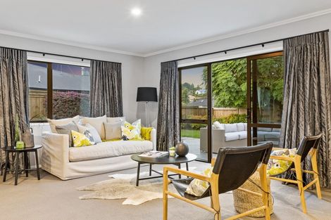 Photo of property in 24 Aleisha Place, Ohauiti, Tauranga, 3112