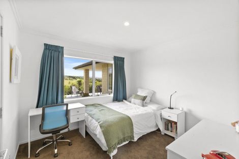 Photo of property in 82 Daniel Parade, Mangawhai, Wellsford, 0975