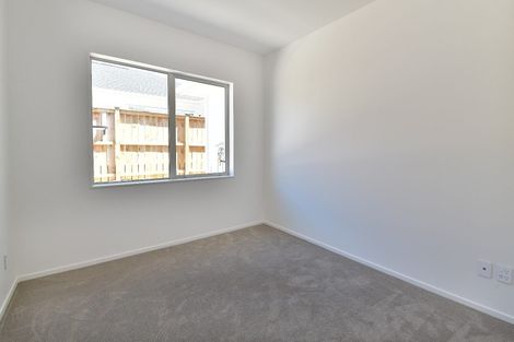 Photo of property in 29 Johns Creek Crescent, Silverdale, 0932