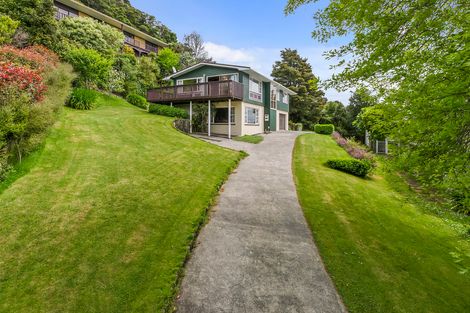 Photo of property in 3 Cromwell Place, Pukekohe, 2120