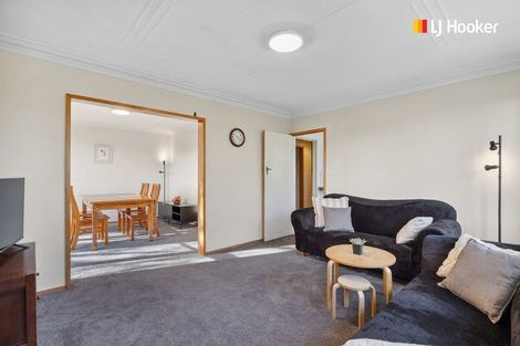 Photo of property in 86 Skibo Street, Kew, Dunedin, 9012