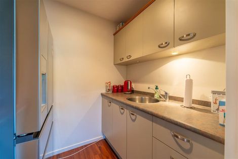 Photo of property in 520 Fraser Road, Levels Valley, Timaru, 7975