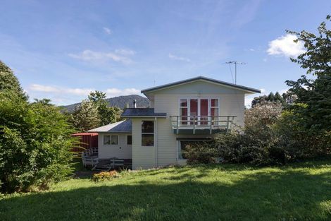 Photo of property in 13 Bertram Street, Hillcrest, Rotorua, 3015