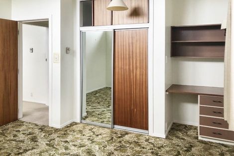 Photo of property in 45 Surrey Road, Springvale, Whanganui, 4501