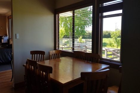 Photo of property in 359 Marychurch Road, Matangi, Cambridge, 3493