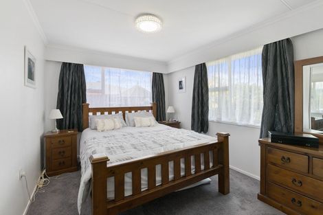 Photo of property in 3 Cardiff Street, Levin, 5510