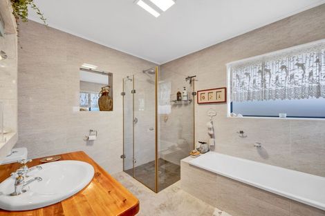 Photo of property in 9 Elizabeth Grove, Stratford, 4332