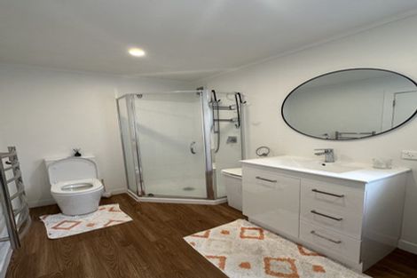 Photo of property in 4 Wairiki Road, Mount Eden, Auckland, 1024