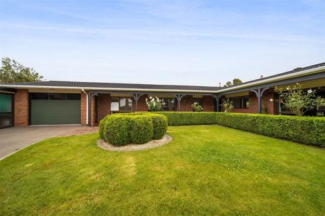 Photo of property in 24 Dillon Drive, Bell Block, New Plymouth, 4312