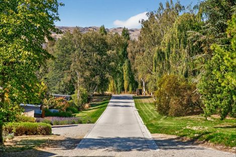 Photo of property in 436 Bannockburn Road, Bannockburn, Cromwell, 9384