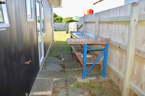 Photo of property in 40d Norfolk Drive, Mangawhai Heads, Mangawhai, 0505