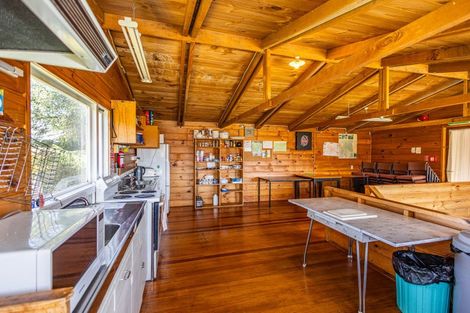 Photo of property in 9 Carroll Street, National Park, Owhango, 3989