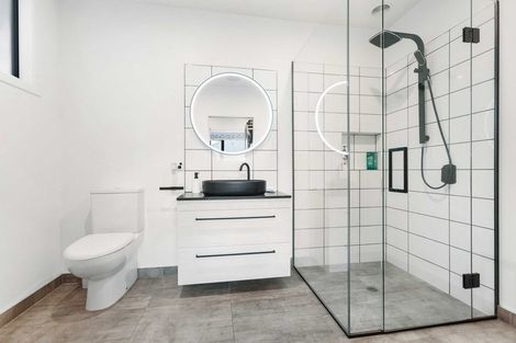 Photo of property in 6 Hortons Way, Cromwell, 9310