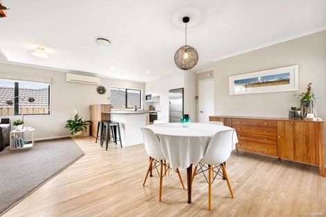 Photo of property in 7 Avonlea Lane, Pukekohe, 2120