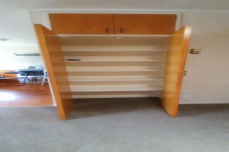 Photo of property in 1/554 Weymouth Road, Weymouth, Auckland, 2103