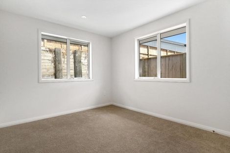 Photo of property in 80 Bert Wall Drive, Omokoroa, 3114