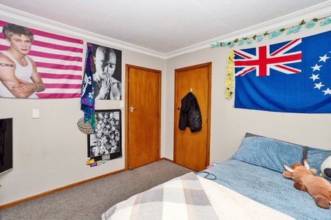 Photo of property in 52 Bainfield Road, Waikiwi, Invercargill, 9810