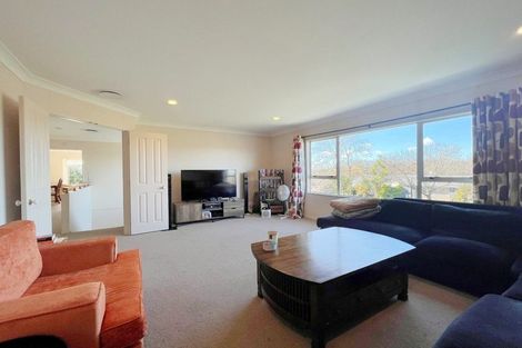 Photo of property in 23 Cashmere Place, Flagstaff, Hamilton, 3210